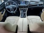 2019 Buick Envision Preferred
