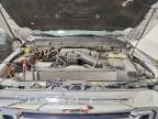 2014 Ford F250 Super Duty