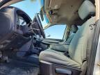 2005 Dodge RAM 1500 ST