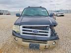 2010 Ford Expedition Eddie Bauer