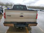 2012 Ford F150
