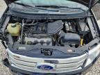 2007 Ford Edge sel