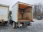 1993 Ford F700 BOX Truck