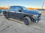 2017 Dodge RAM 1500 Sport