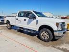 2019 Ford F250 Super Duty