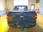 2007 Chevrolet Avalanche K1500