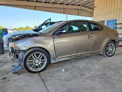 2010 Scion Tc Base for sale in Homestead, FL