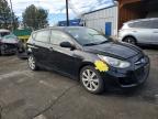 2012 Hyundai Accent se