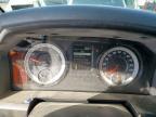 2020 Dodge RAM 1500 Classic Tradesman