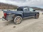 2009 GMC Canyon