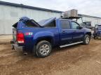 2013 GMC Sierra K1500 SLE