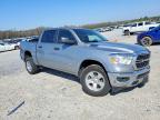 2024 Dodge RAM 1500 BIG Horn