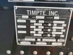 2013 Unknown 2013 Timpe Grain Trailer