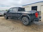 2022 GMC Sierra K2500 AT4