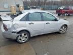 2007 Ford Focus ZX4
