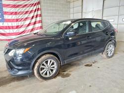 2019 Nissan Rogue Sport s for sale in Columbia, MO