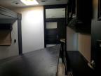 2014 Redwood Elevation Camper