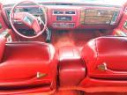 1986 Cadillac Fleetwood Brougham