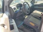 2006 Ford F150