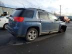2012 GMC Terrain slt