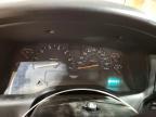 2001 Dodge Dakota