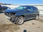 2010 Lexus Rx 350 Base