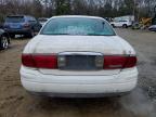 2004 Buick Lesabre