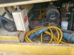 1992 Urwi 1992 AIR Compressor