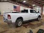 2022 Dodge RAM 2500 BIG Horn