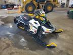 2012 Skidoo MZ Z X 800R