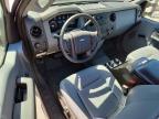 2013 Ford F250 Super Duty