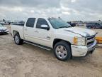 2011 Chevrolet Silverado C1500 LT