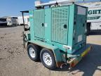 2000 Generator 2000 Onan Generation