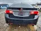 2011 Acura TSX