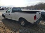 2003 Ford F150