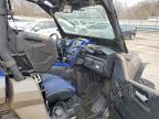 2023 Yama HA Rmax Utility Vehicle