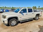 2014 GMC Sierra K1500 SLT