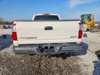 2006 Toyota Tundra SR5