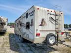 2008 Fleetwood Prowler Camper
