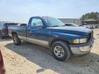 1994 Dodge RAM 1500