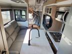 2023 Grand Design Reflection Camper