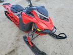 2024 Lynx Boondocker