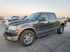 2005 Ford F150 Supercrew