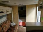 2007 Starcraft Antigua Camper