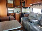 2013 Freedom 2012 Ford E450 RV