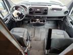 2021 Freightliner Sprinter 2500 Delivery Van