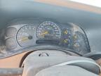 2003 Chevrolet Avalanche C1500