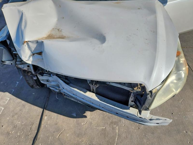 2012 Subaru Legacy 2.5i Premium