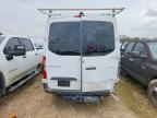 2023 Mercedes-Benz Sprinter 2500