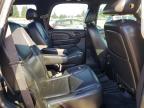 2007 Cadillac Escalade Luxury
